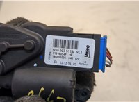  Электропривод заслонки отопителя Audi A3 (8V) 2012-2020 20398254 #3