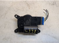  Электропривод заслонки отопителя Audi A3 (8V) 2012-2020 20398257 #1