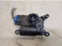  Электропривод заслонки отопителя Audi A3 (8V) 2012-2020 20398257 #3