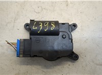  Электропривод заслонки отопителя Audi A3 (8V) 2012-2020 20398259 #1
