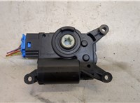  Электропривод заслонки отопителя Audi A3 (8V) 2012-2020 20398259 #3
