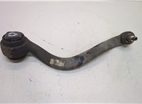  Рычаг подвески BMW X5 E70 2007-2013 20398260 #1
