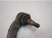  Рычаг подвески BMW X5 E70 2007-2013 20398260 #2