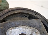 Рычаг подвески BMW X5 E70 2007-2013 20398260 #4
