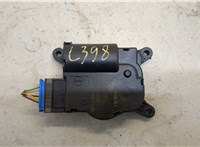  Электропривод заслонки отопителя Audi A3 (8V) 2012-2020 20398262 #1