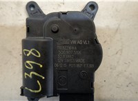  Электропривод заслонки отопителя Audi A3 (8V) 2012-2020 20398262 #2