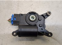  Электропривод заслонки отопителя Audi A3 (8V) 2012-2020 20398262 #3