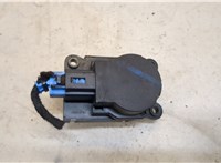  Электропривод заслонки отопителя Ford Escape 2015-2019 20398264 #2