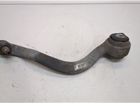  Рычаг подвески BMW X5 E70 2007-2013 20398267 #1