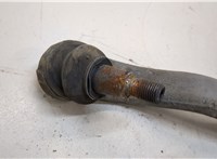  Рычаг подвески BMW X5 E70 2007-2013 20398267 #2