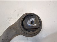  Рычаг подвески BMW X5 E70 2007-2013 20398267 #3