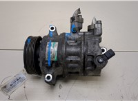 5N0820803C Компрессор кондиционера Audi A3 (8P) 2003-2013 20398279 #1