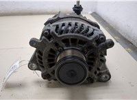 23700AA91B Генератор Subaru Legacy Outback (B15) 2014-2019 20398284 #1