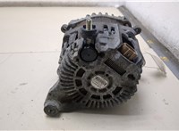 23700AA91B Генератор Subaru Legacy Outback (B15) 2014-2019 20398284 #2