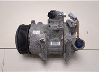 73111AL00A Компрессор кондиционера Subaru Legacy Outback (B15) 2014-2019 20398285 #1