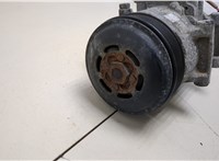 73111AL00A Компрессор кондиционера Subaru Legacy Outback (B15) 2014-2019 20398285 #2