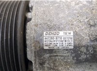 73111AL00A Компрессор кондиционера Subaru Legacy Outback (B15) 2014-2019 20398285 #3