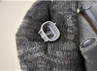 73111AL00A Компрессор кондиционера Subaru Legacy Outback (B15) 2014-2019 20398285 #5