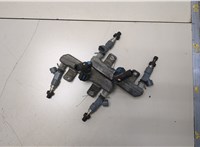 16611AA87A, 16611AA88A, 17536AA521 Форсунка топливная Subaru Legacy Outback (B15) 2014-2019 20398288 #2
