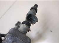 16611AA87A, 16611AA88A, 17536AA521 Форсунка топливная Subaru Legacy Outback (B15) 2014-2019 20398288 #4