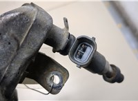 16611AA87A, 16611AA88A, 17536AA521 Форсунка топливная Subaru Legacy Outback (B15) 2014-2019 20398288 #6