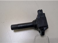 22433AA70B Катушка зажигания Subaru Legacy Outback (B15) 2014-2019 20398289 #1