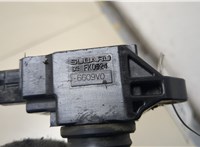 22433AA70B Катушка зажигания Subaru Legacy Outback (B15) 2014-2019 20398289 #2