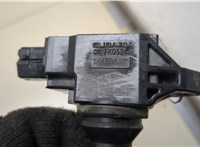 22433AA70B Катушка зажигания Subaru Legacy Outback (B15) 2014-2019 20398290 #2