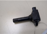 22433AA70B Катушка зажигания Subaru Legacy Outback (B15) 2014-2019 20398291 #1