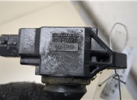 22433AA70B Катушка зажигания Subaru Legacy Outback (B15) 2014-2019 20398291 #2