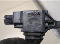 22433AA70B Катушка зажигания Subaru Legacy Outback (B15) 2014-2019 20398292 #2