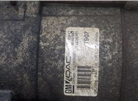  Компрессор кондиционера Opel Antara 20398297 #3