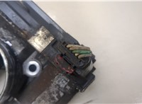  Заслонка дроссельная Opel Antara 20398300 #2