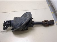  Кардан рулевой Opel Signum 20398301 #1