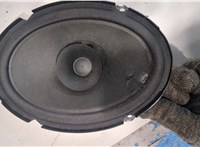  Динамик Mazda 6 (GH) 2007-2012 20398313 #1
