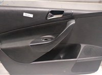 3C2867011BK Дверная карта (Обшивка двери) Volkswagen Passat 6 2005-2010 20398326 #1