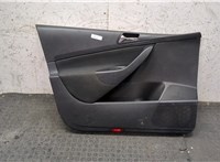 3C2867011BK Дверная карта (Обшивка двери) Volkswagen Passat 6 2005-2010 20398326 #3
