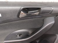 3C2867011BK Дверная карта (Обшивка двери) Volkswagen Passat 6 2005-2010 20398326 #6