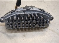  Сопротивление отопителя (моторчика печки) Audi A3 (8V) 2012-2020 20398332 #1
