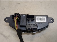  Сопротивление отопителя (моторчика печки) Audi A3 (8V) 2012-2020 20398332 #2