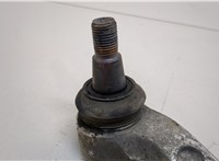 Рычаг подвески Audi A4 (B8) 2007-2015 20398337 #2