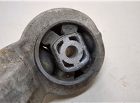  Рычаг подвески Audi A4 (B8) 2007-2015 20398337 #3