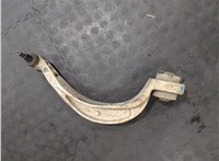 8K0407693N Рычаг подвески Audi A4 (B8) 2007-2015 20398337 #4