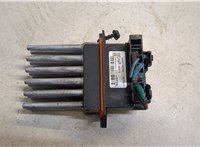 Сопротивление отопителя (моторчика печки) Chrysler Pacifica 2003-2008 20398340 #1