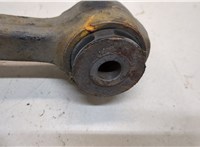  Рычаг подвески Mazda 6 (GH) 2007-2012 20398341 #3