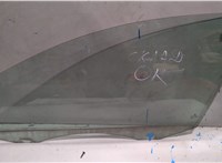 3C4845201B Стекло боковой двери Volkswagen Passat 6 2005-2010 20398342 #1