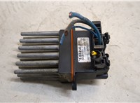  Сопротивление отопителя (моторчика печки) Chrysler Pacifica 2003-2008 20398345 #1