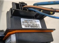  Сопротивление отопителя (моторчика печки) Chrysler Pacifica 2003-2008 20398345 #2