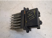  Сопротивление отопителя (моторчика печки) Chrysler Pacifica 2003-2008 20398345 #3