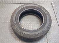  Шина 225/65C R16 Iveco Daily 5 2011-2014 20398349 #1